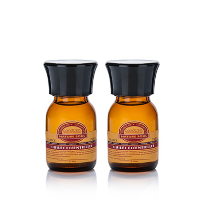 囊谦皮膜瞬间修复精华