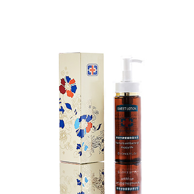 囊谦男女外阴洗液