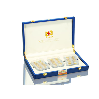 囊谦滋润收紧套