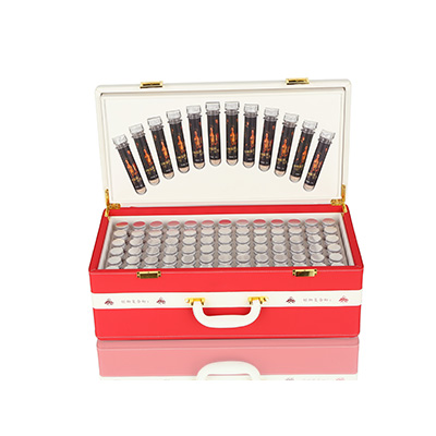 囊谦卵巢抗衰复合粉