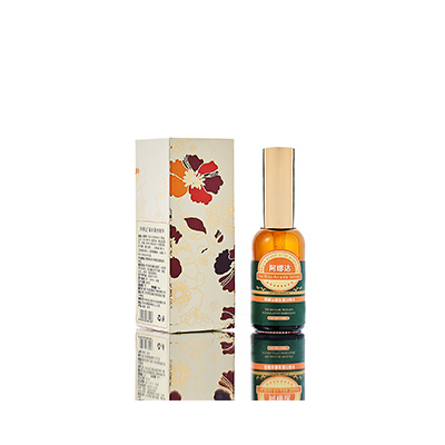 囊谦备孕期日常卫生护理精华