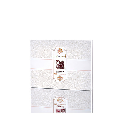 囊谦产后阴道免疫恢复套