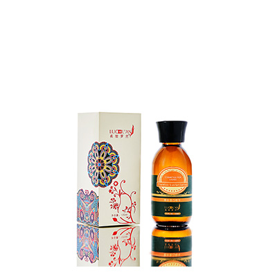 囊谦预防妊娠纹.蚕丝修复精华