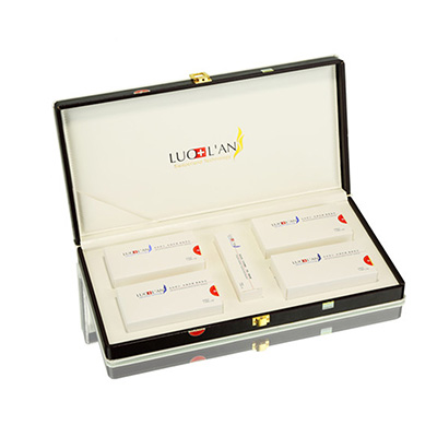 囊谦产后恢复自洁系统套