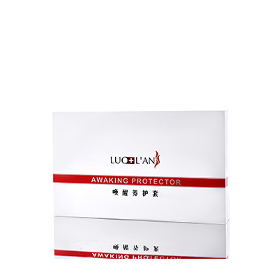 囊谦气血能量海底轮.外盆底肌修复套