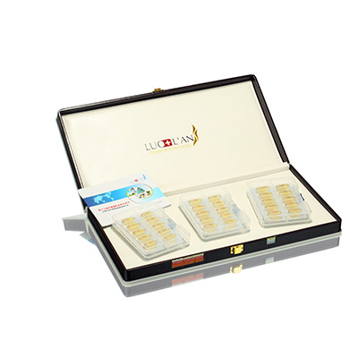 囊谦产后盆腔修复套