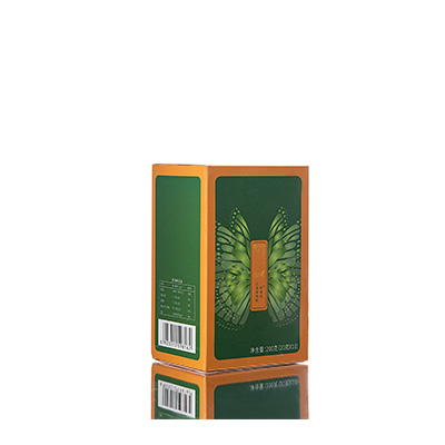 囊谦女生最爱三清粉