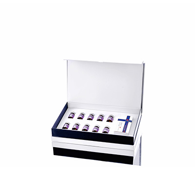 囊谦产后宫颈修复套