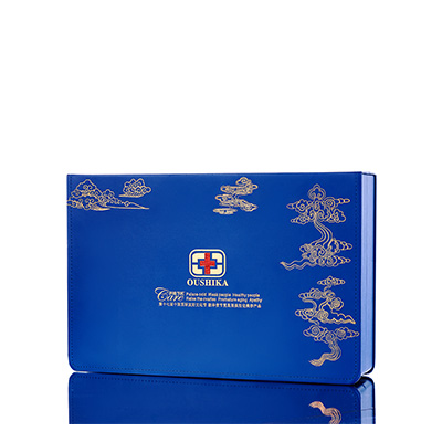 囊谦产后深度盆底抗衰套