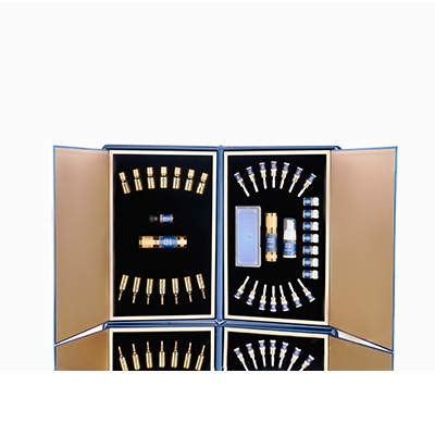 囊谦7D私密抗衰养护套