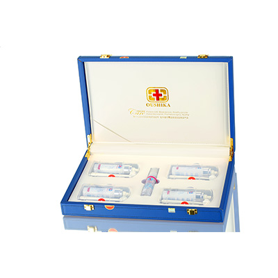 恢复自洁系统套囊谦