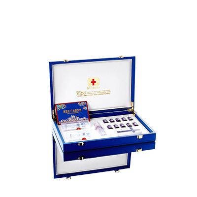 养芯修复综合版囊谦