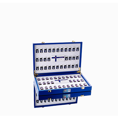 囊谦润芯综合版