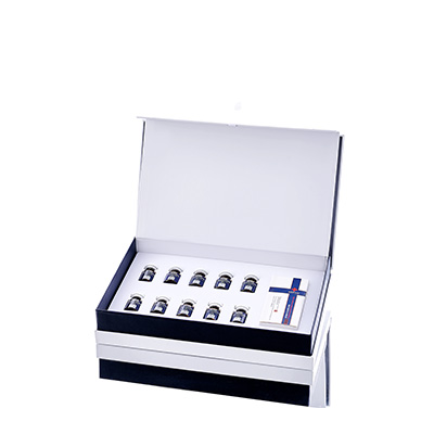 囊谦私密回春抗衰紧致套