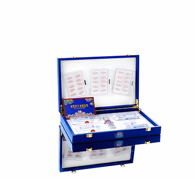 囊谦润芯滋润综合版